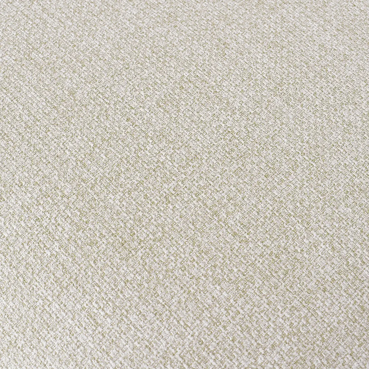 Close-up texture of Edwin Modern Upholstered Swivel Adjustable Counter Stool fabric.