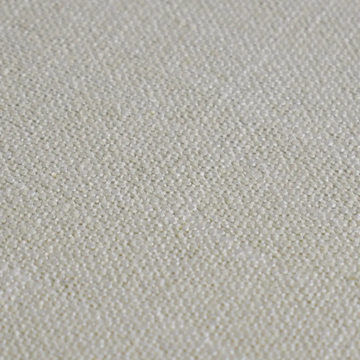 Close-up of the upholstery fabric texture for Mason Modern Metal Frame Upholstered Counter Stool.