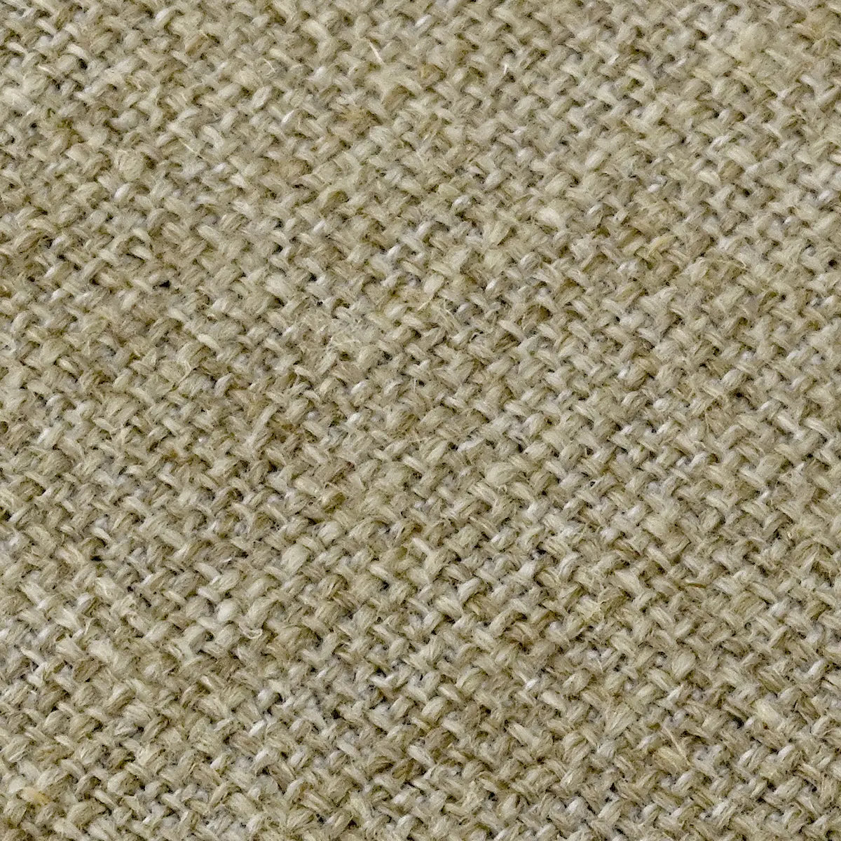 Textured fabric detail of Morgan Mid-Century Boucle Upholstered Dining Chair upholstery.