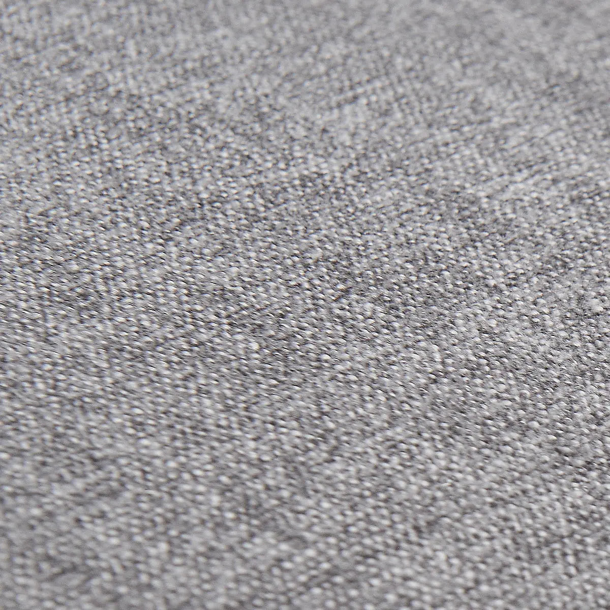 Close-up texture of fabric from Morgan Mid Century Modern Upholstered Dining Chair.