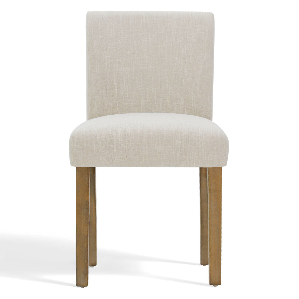 North Upholstered Dining Chair (Set of 2)