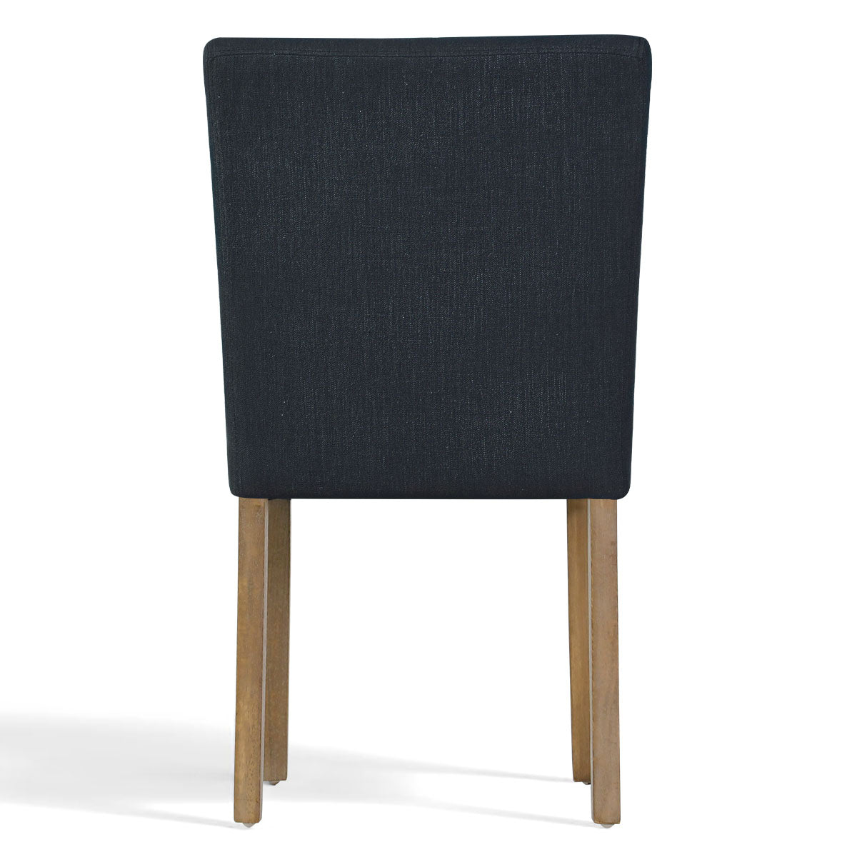 North Upholstered Dining Chair (Set of 2)