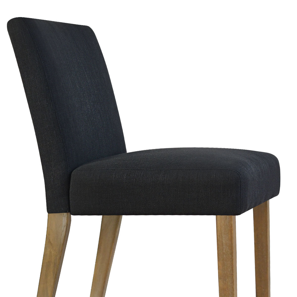 North Upholstered Dining Chair (Set of 2)