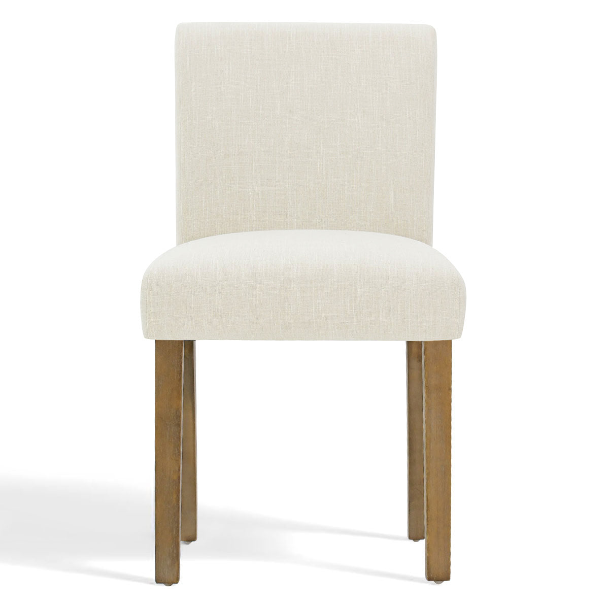 North Upholstered Dining Chair (Set of 2)