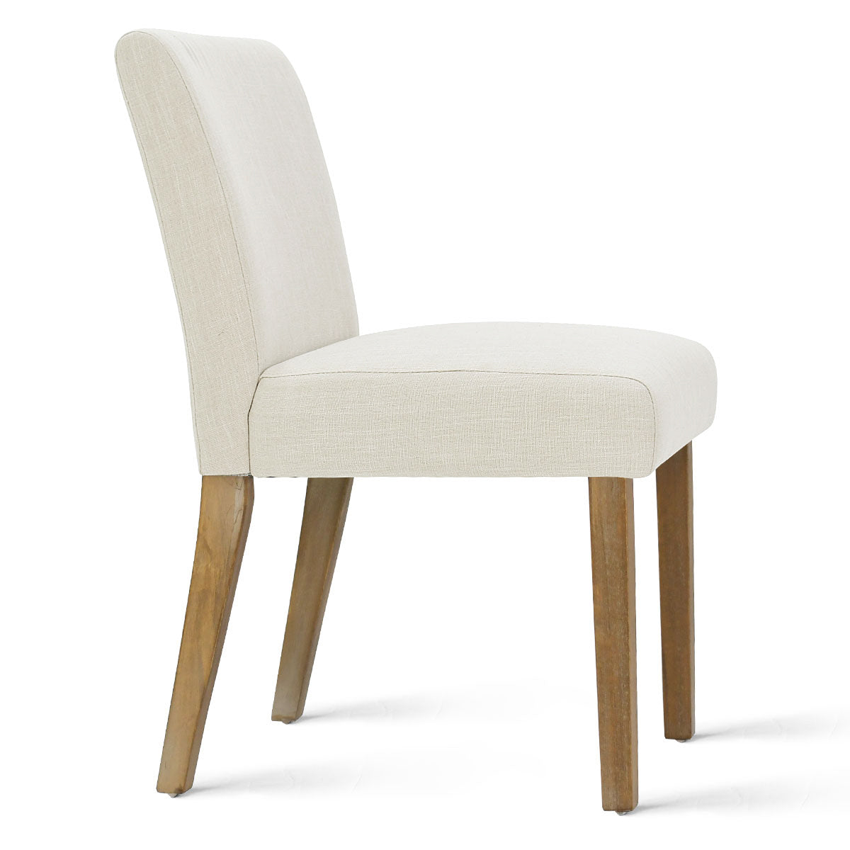 North Upholstered Dining Chair (Set of 2)