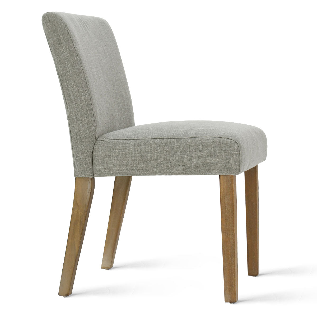 North Upholstered Dining Chair (Set of 2)