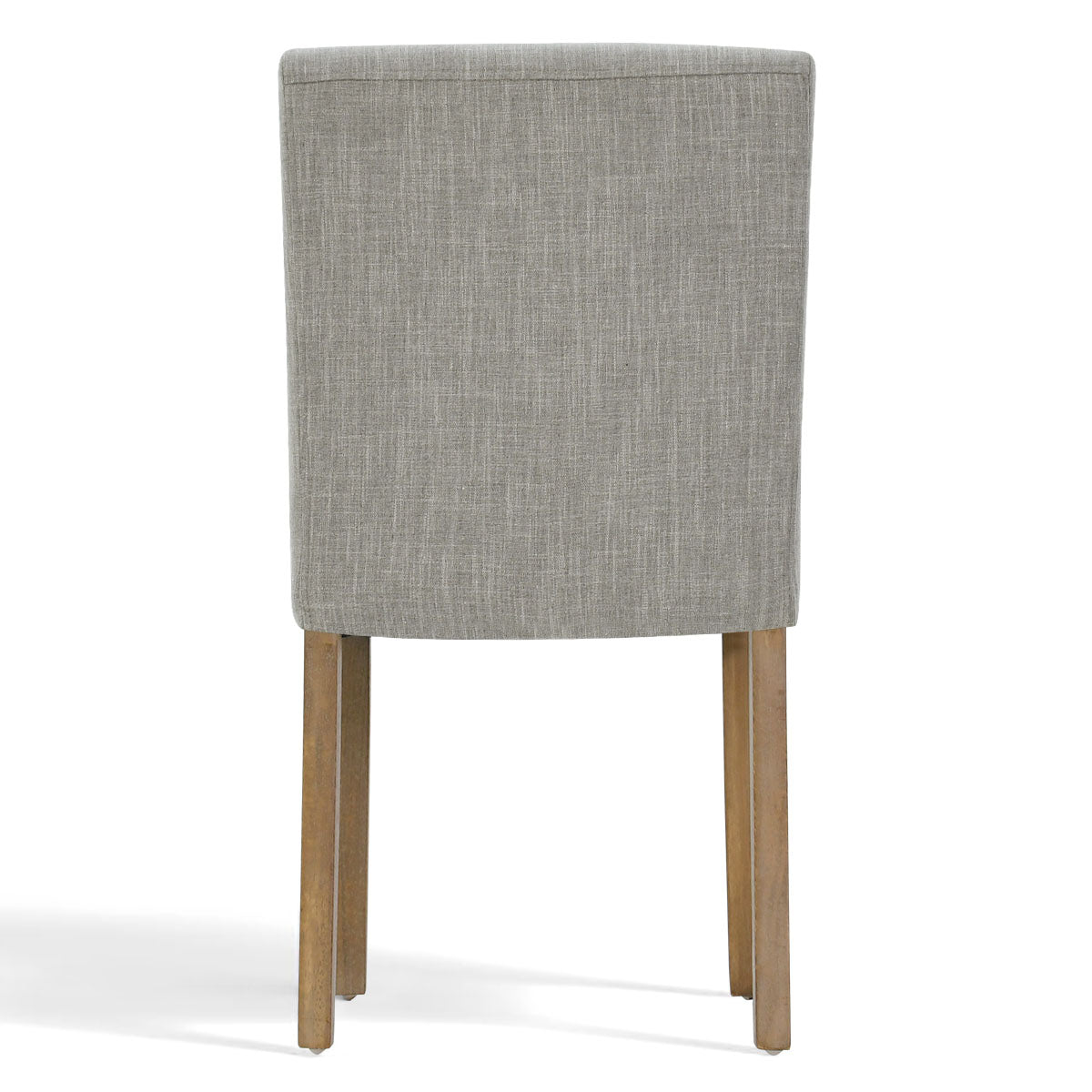 North Upholstered Dining Chair (Set of 2)