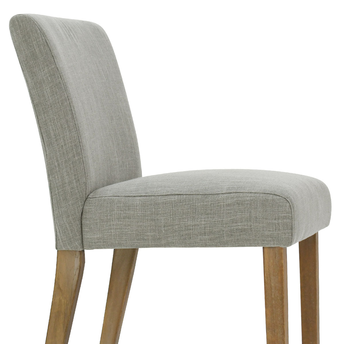 North Upholstered Dining Chair (Set of 2)