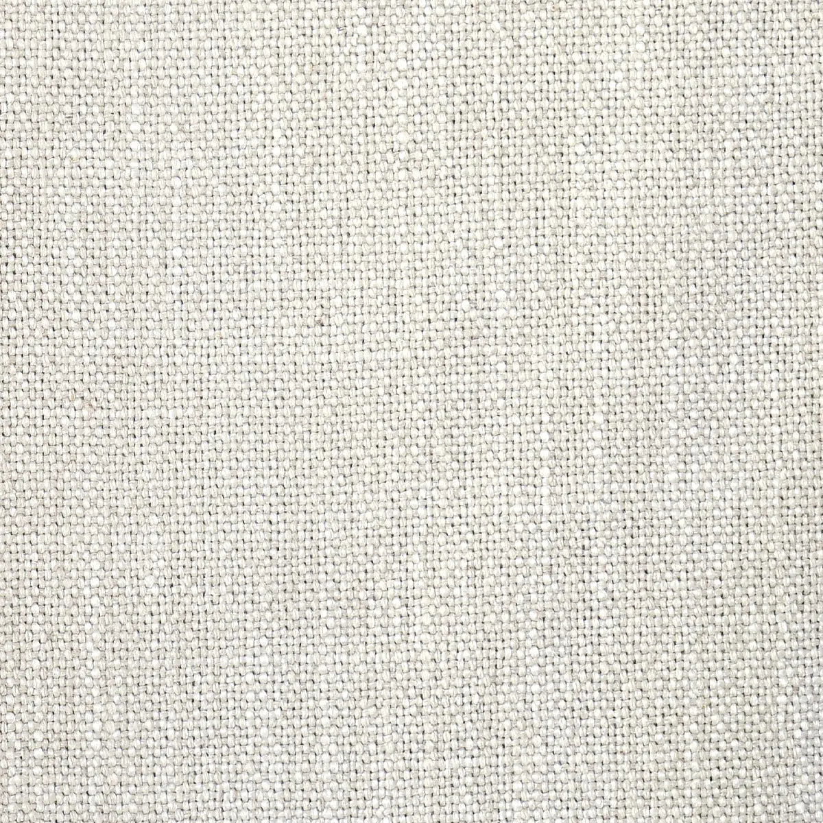 Close-up texture of North Modern Boucle fabric, suitable for upholstery in living room armchairs.