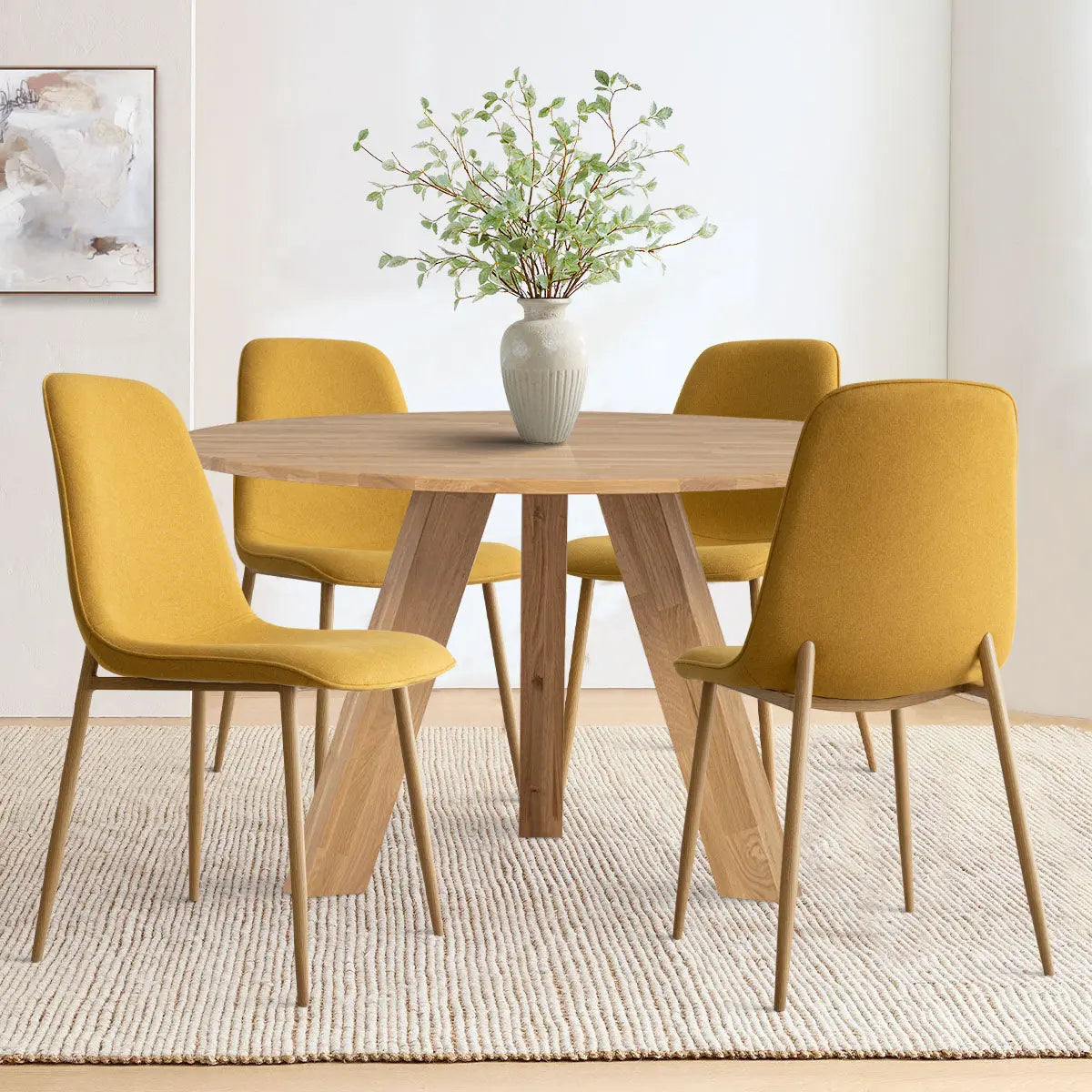 Dining room chair legs sale