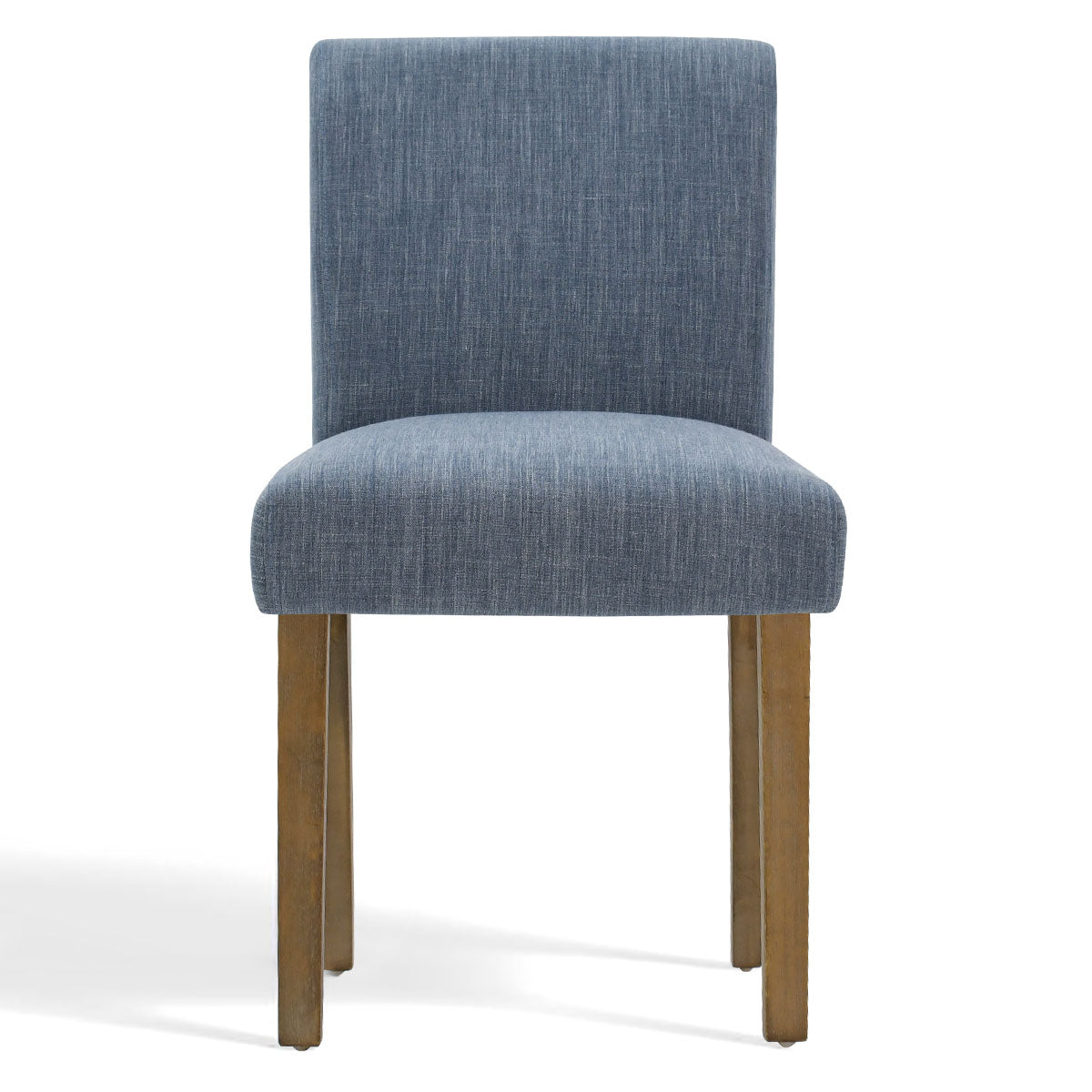 North Upholstered Dining Chair (Set of 2)