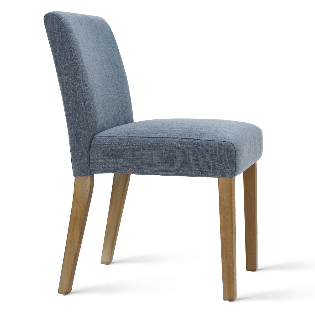 North Upholstered Dining Chair (Set of 2)