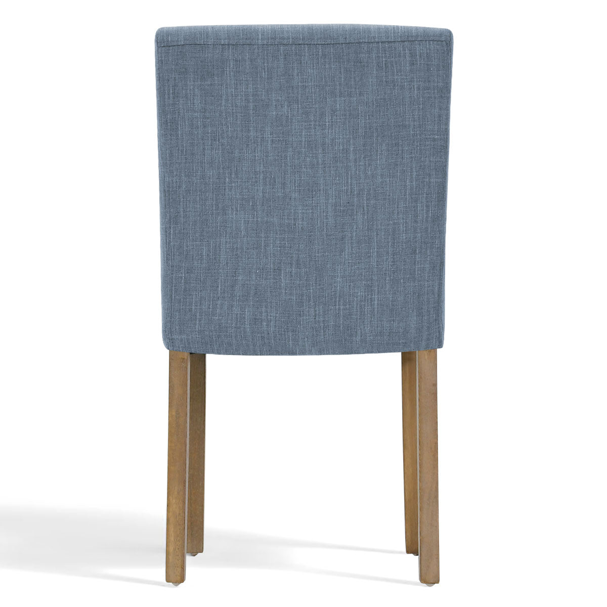 North Upholstered Dining Chair (Set of 2)