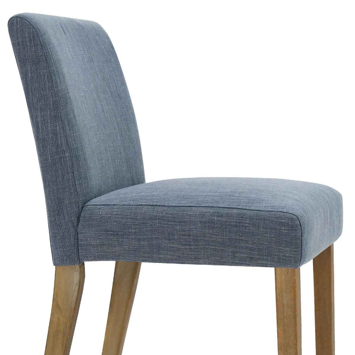 North Upholstered Dining Chair (Set of 2)