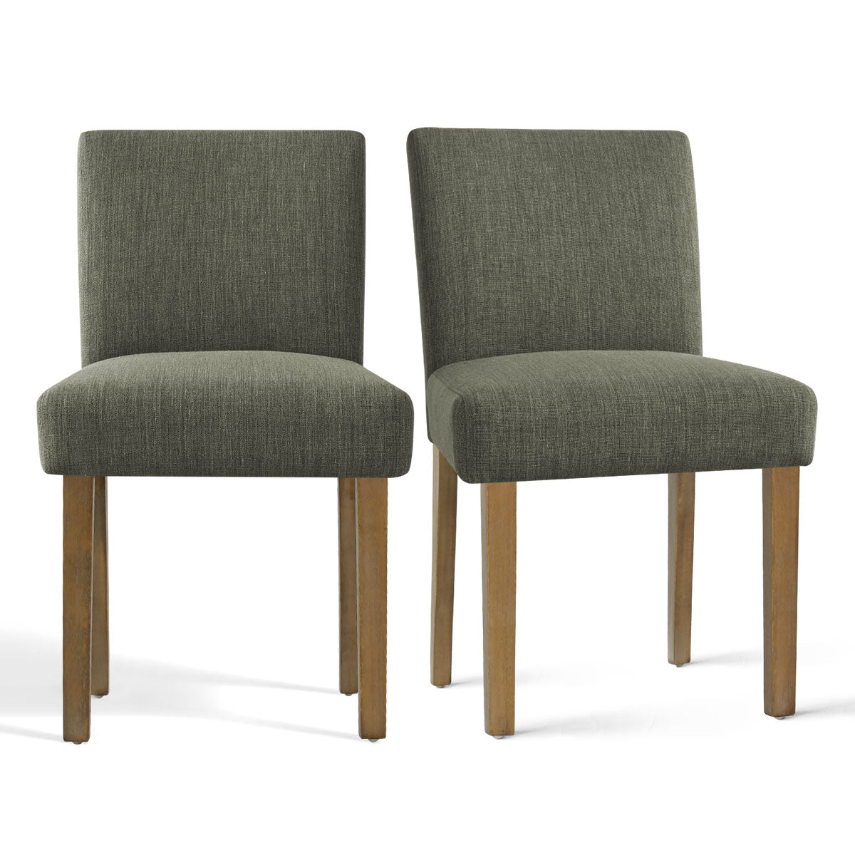 North Upholstered Dining Chair (Set of 2)