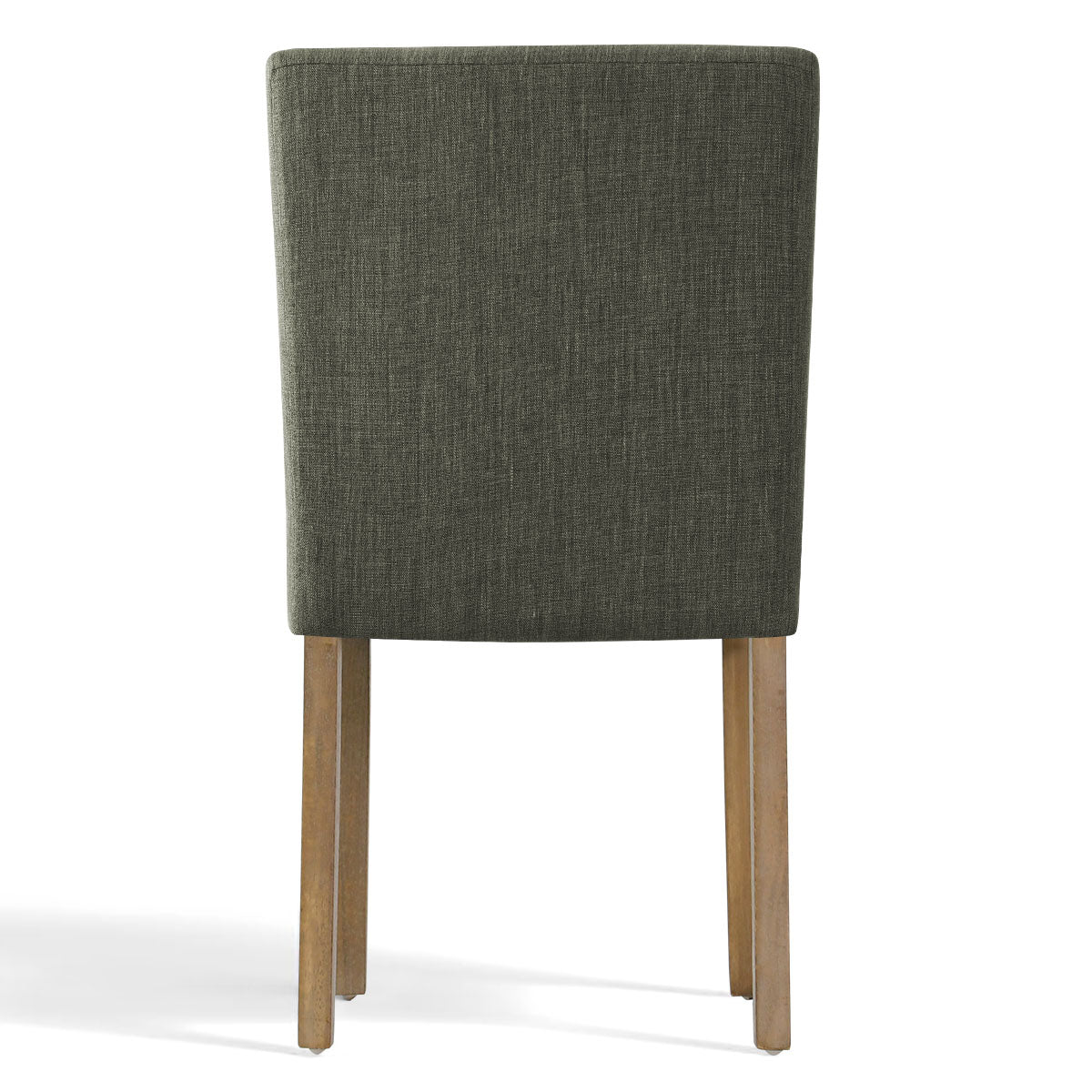 North Upholstered Dining Chair (Set of 2)