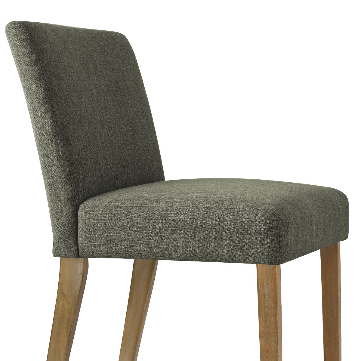 North Upholstered Dining Chair (Set of 2)