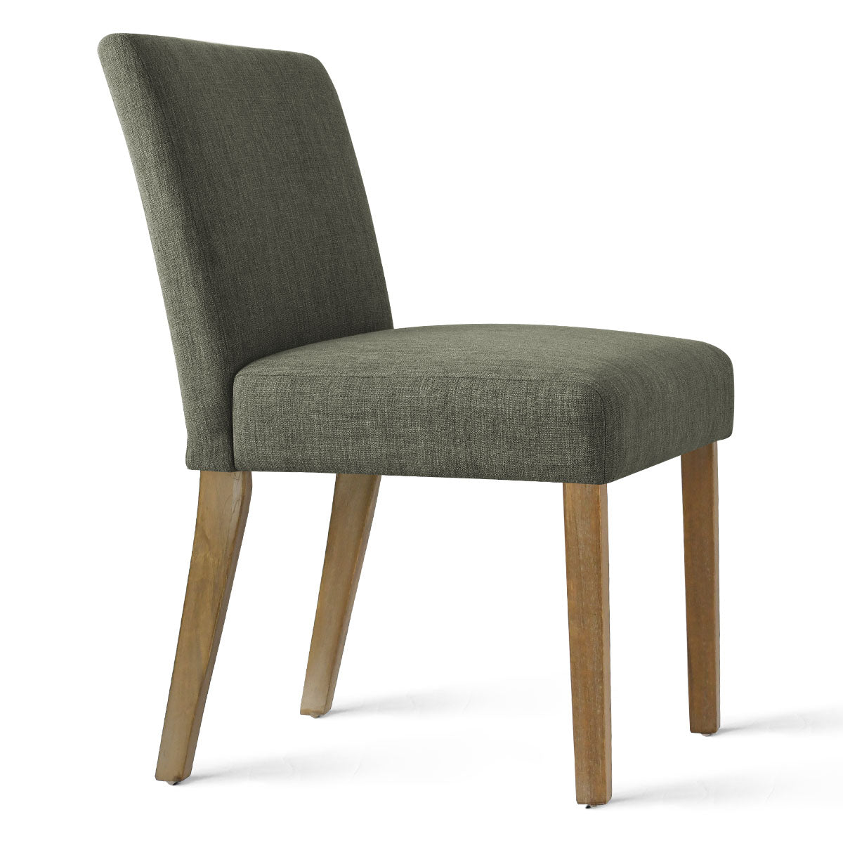 North Upholstered Dining Chair (Set of 2)