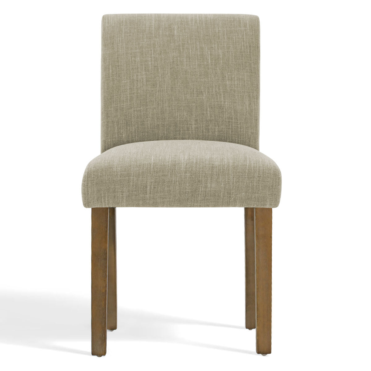 North Upholstered Dining Chair (Set of 2)